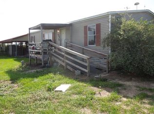 12940 Cooper Rd, Groveland, FL 34736