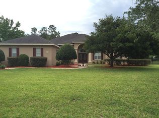 3855 SE 38th Loop, Ocala, FL 34480