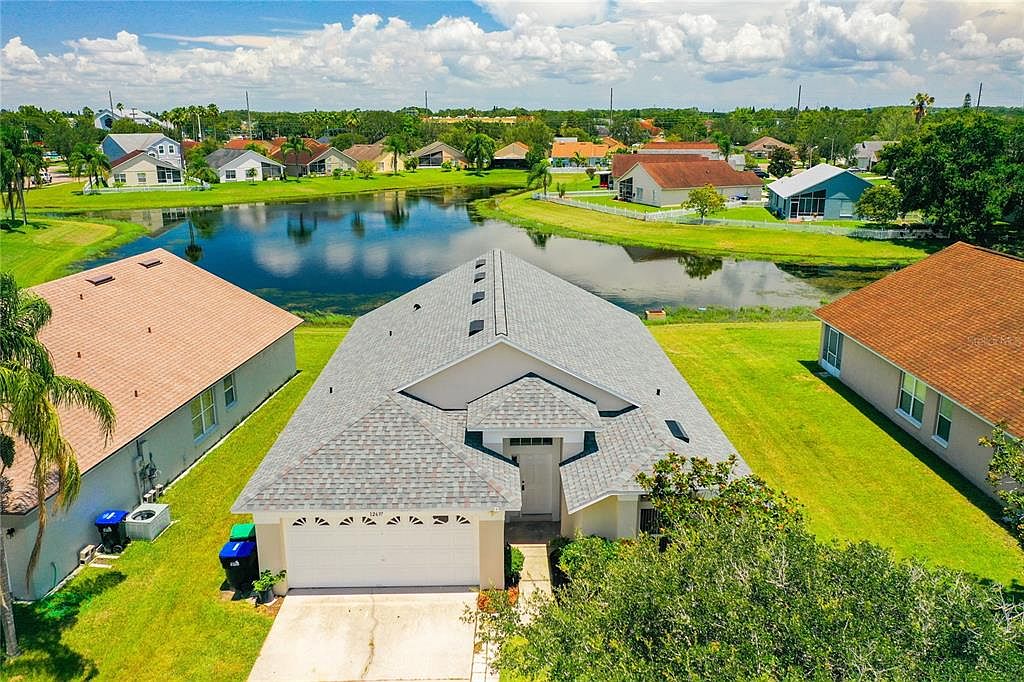 12637 Gettysburg Cir, Orlando, FL 32837 Zillow