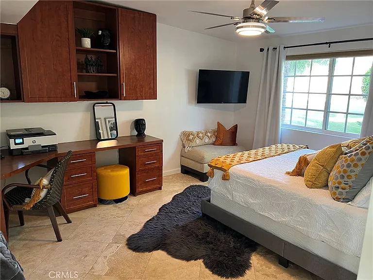 44753 Warner Trl — Photo 13