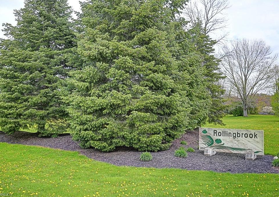 2nd image of 26282 Crocker Rd