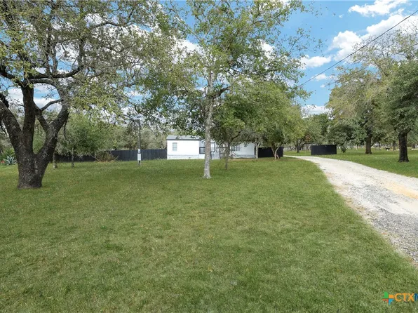 5107 Savannah Way, Von Ormy, TX 78073