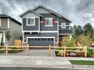 27701 154th Pl UNIT 16, Kent, WA 98042