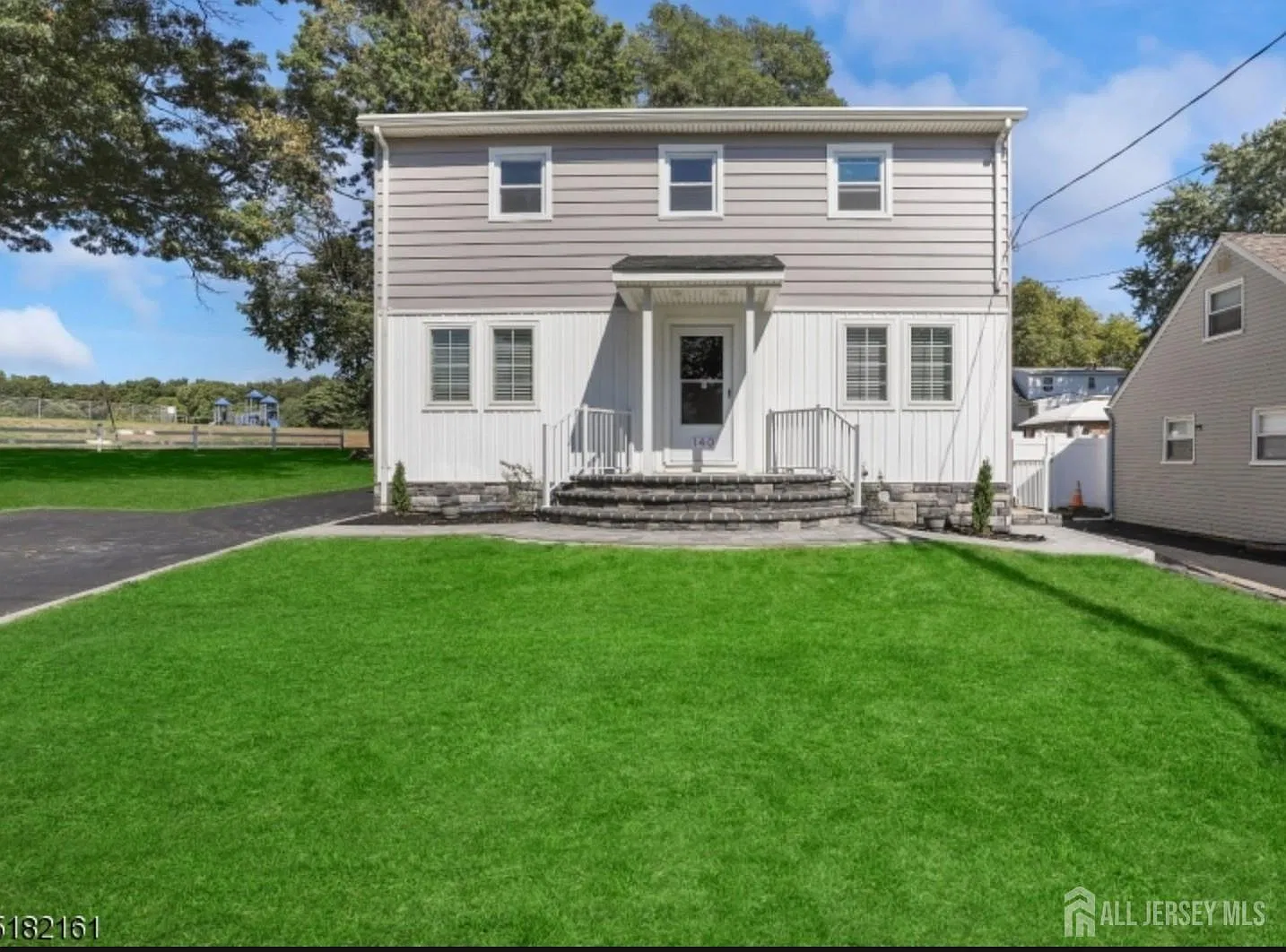 3 bed, 2.0 bath, 1778 sqft, $4,000 — Photo 1