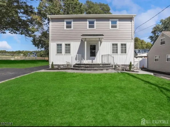 140 Coolidge Ave, Parlin, NJ 08859
