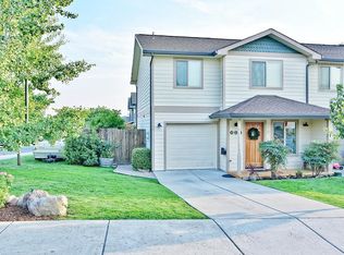 963 Win Way, Eagle Pt, OR 97524