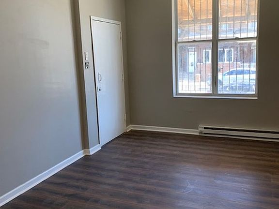 5th image of 3460 Frankford Ave Floor 1