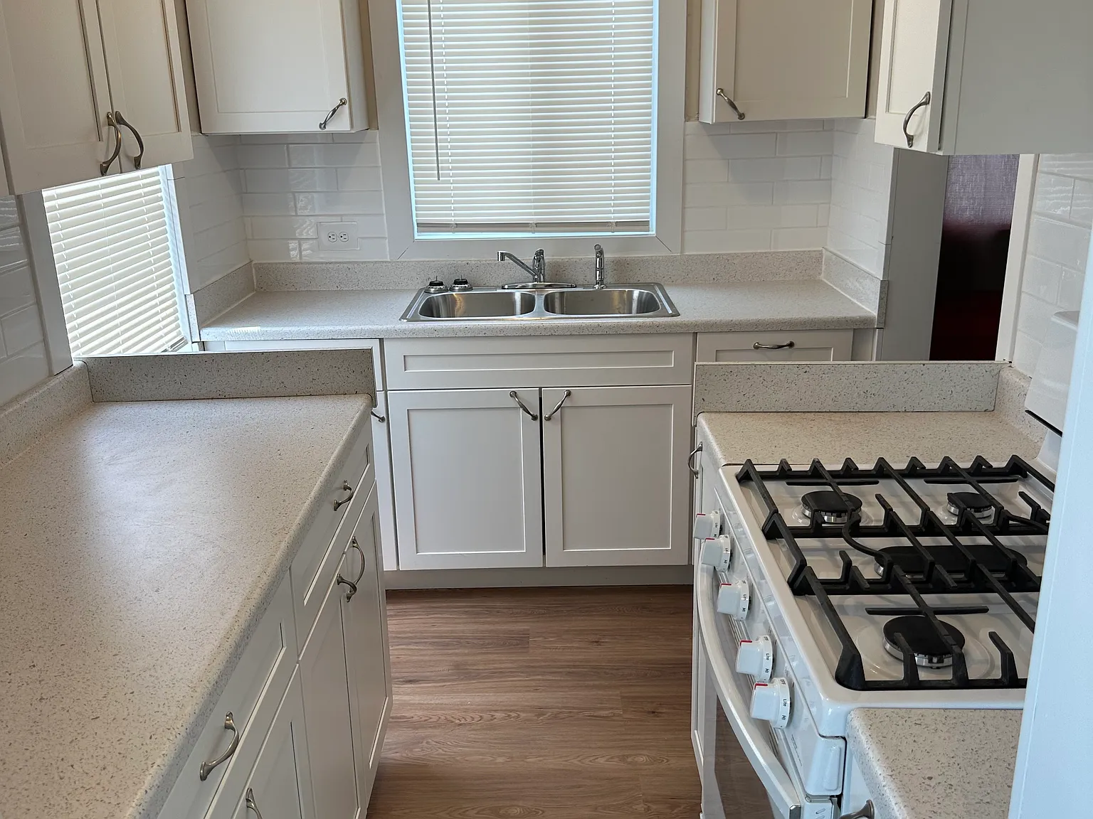 2 bed, $1,850 — Photo 3