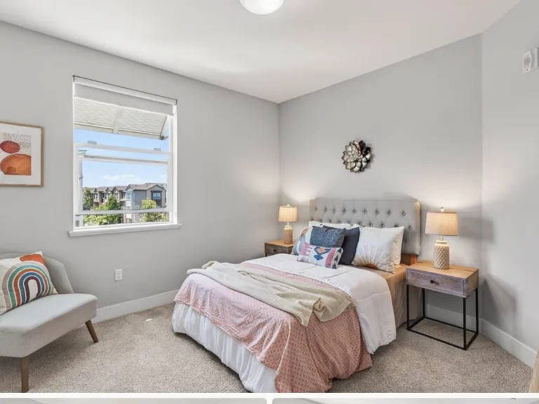 202 Market St — Photo 3