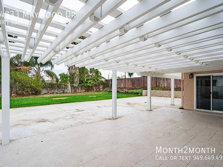 14833 Maywood Dr — Photo 31