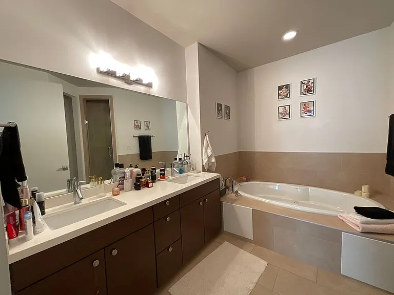 17902 La Cantera Pkwy #303 — Photo 11