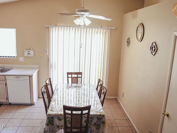 5th image of 4706 N 86th Dr