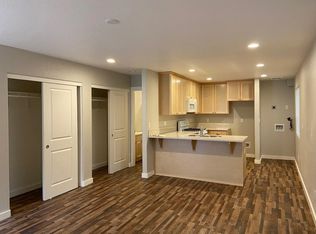 429 W 23rd St #H, Merced, CA 95340
