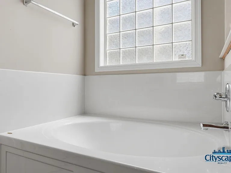 14318 Forest Row Trl — Photo 25