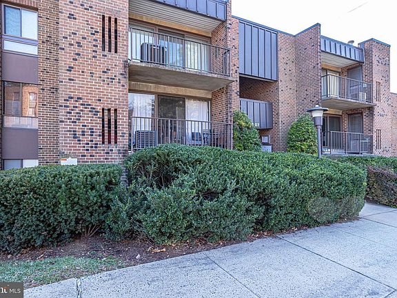 2nd image of 7807 Dassett Ct APT 303