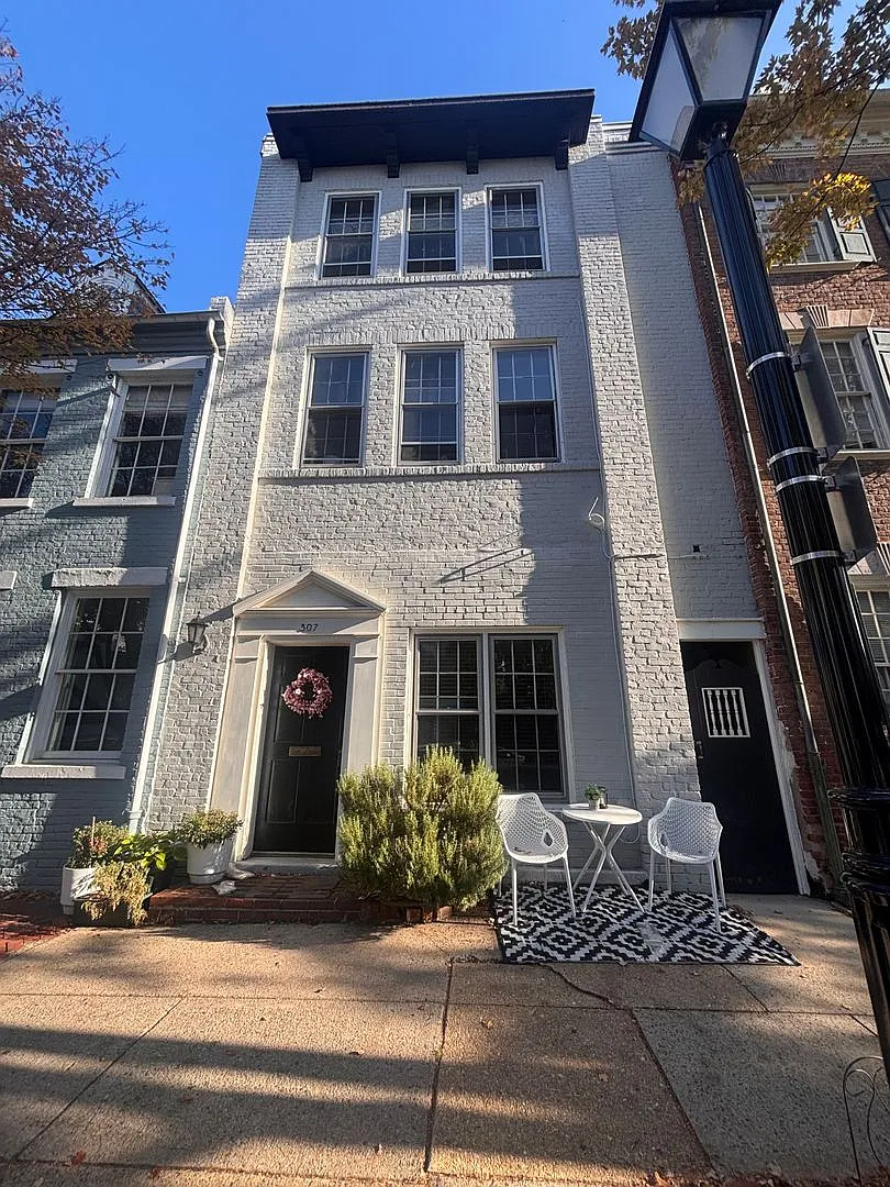 307 Prince Street — Photo 1