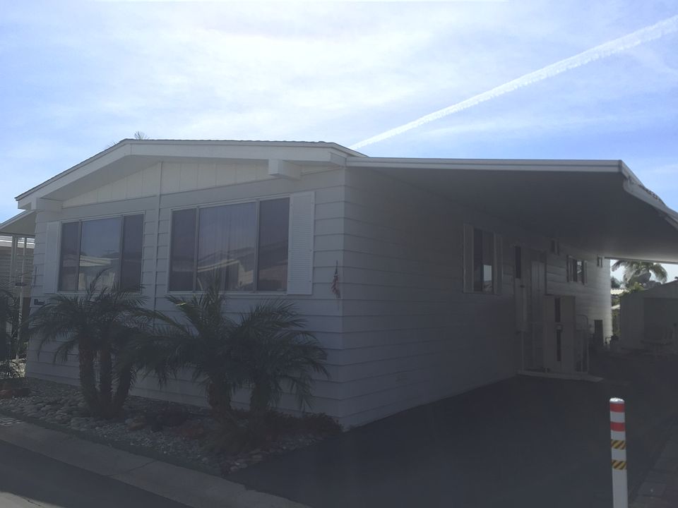 1st image of 1600 E Vista Way Space 105