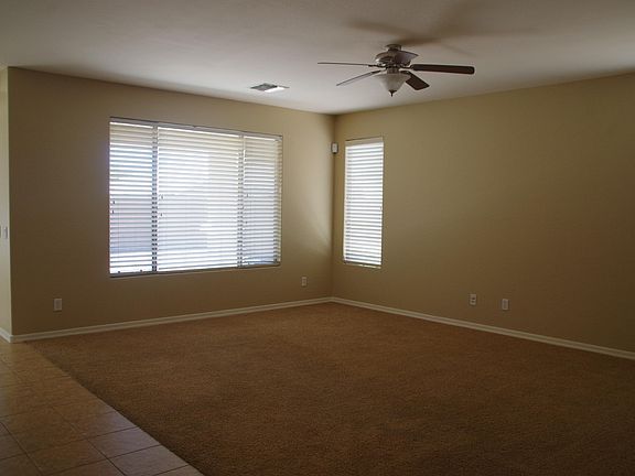 3rd image of 2401 S Nolina Dr