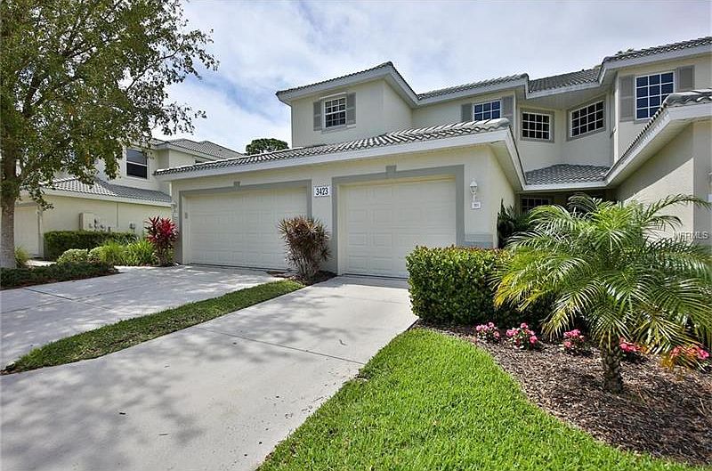 1st image of 3423 Grand Vista Ct #O