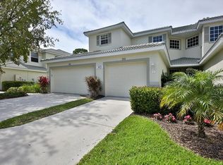 3423 Grand Vista Ct #O, Port Charlotte, FL 33953