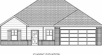2nd image of 15945 Lasso Cir