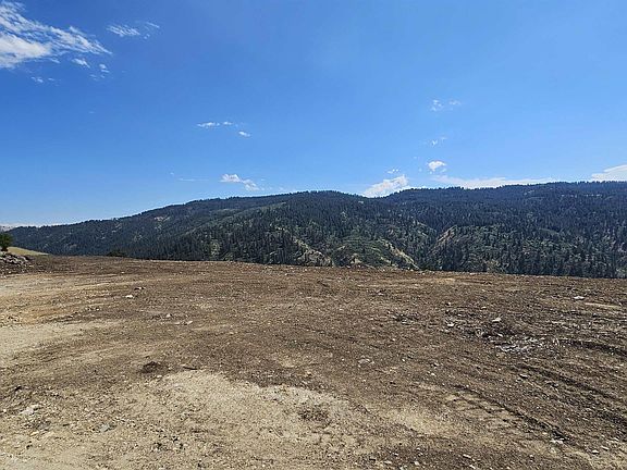 3rd image of Quiet Hills Ln Lot 1