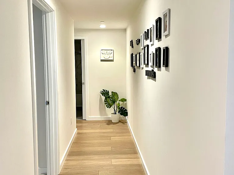 450 S Main St #1001 — Photo 10