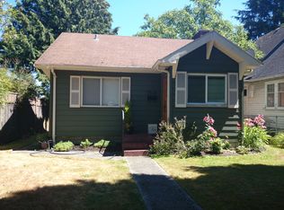 7148 32nd Ave SW, Seattle, WA 98126