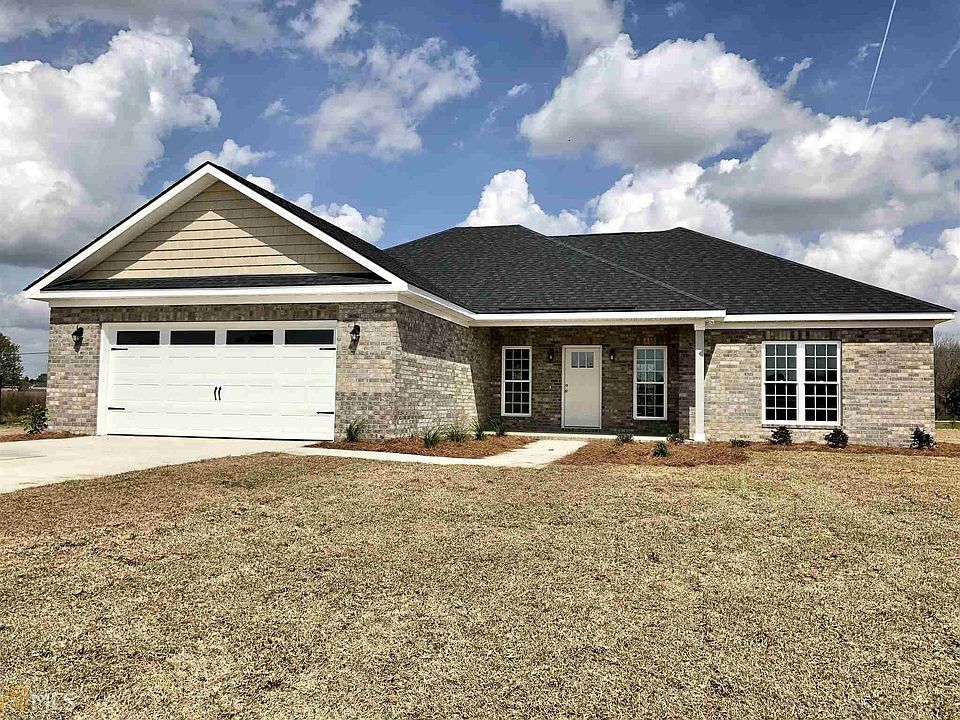 1st image of 320 Four Seasons Dr #96