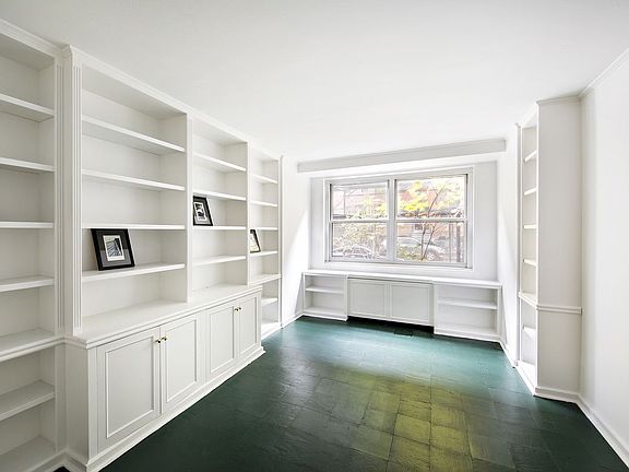 4th image of 360 W 22nd St APT 1K