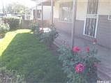 3rd image of 3716 46th Ave