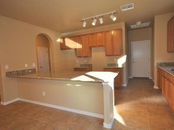 5th image of 1157 S Lydia Ln Lot 862