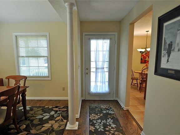 3rd image of 1780 Tanhollow Trl #37