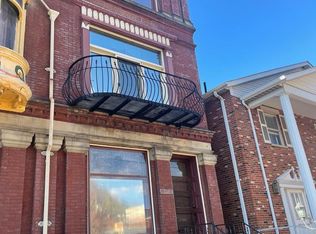 2229 Chapline St, Wheeling, WV 26003