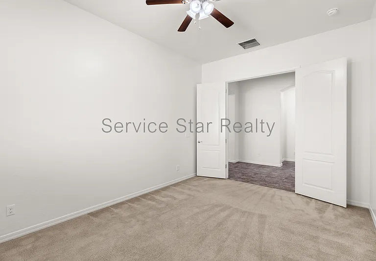 4123 E Zion Pl — Photo 11