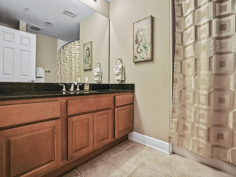 2668 Beach Blvd #2103 — Photo 10