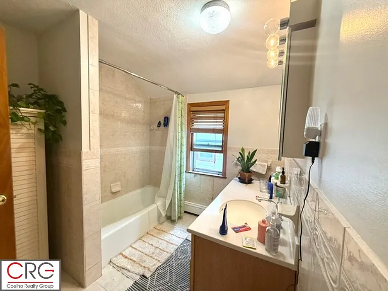 45 Bay State Ave #3 — Photo 17