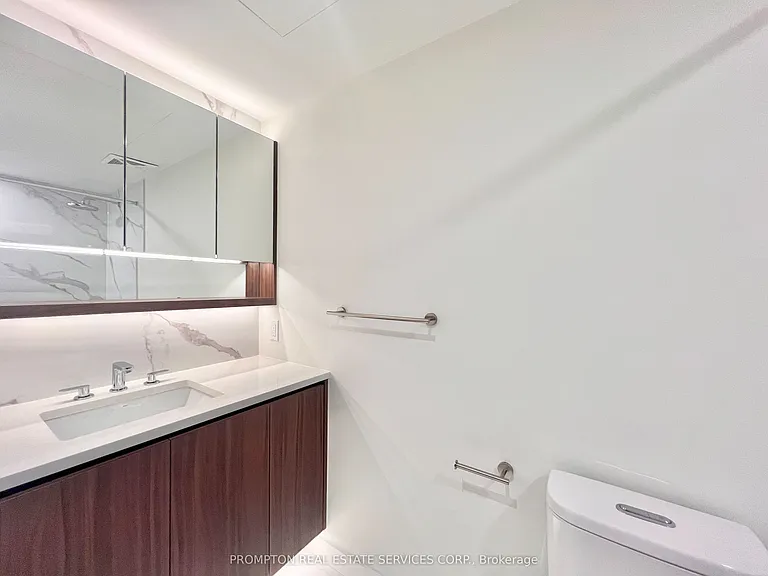 68 Esther Shiner Blvd #263 — Photo 27