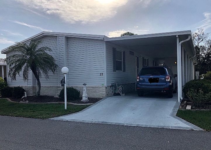 1st image of 701 Aqui Esta Dr Lot 55
