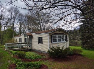 120 Red Rock Rd, Hobart, NY 13788