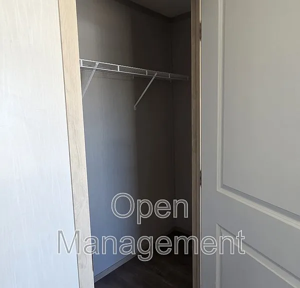 3300 Voight Blvd #225 — Photo 13