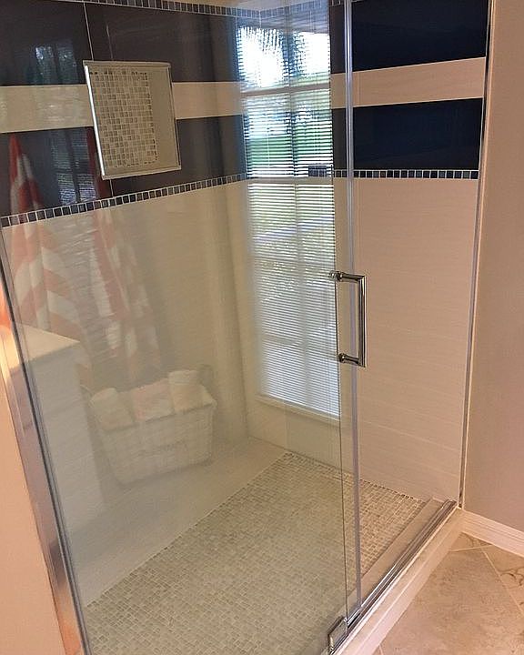 1st image of 2601 SW 38th Ter