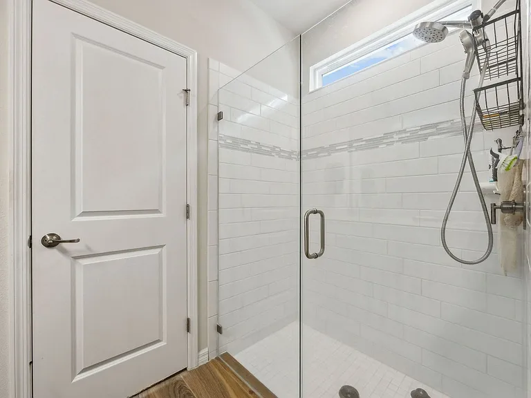 368 Muhly Grass St — Photo 22
