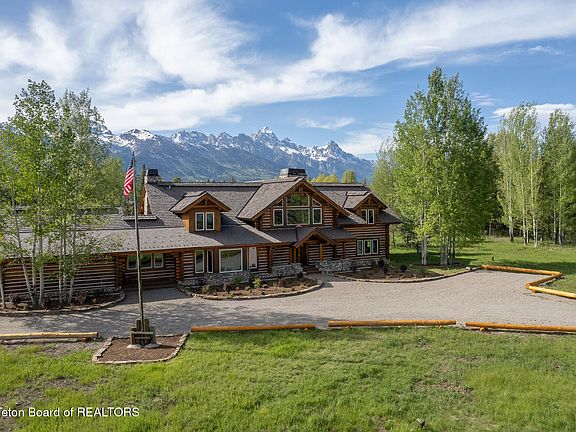 4th image of 10285 N Fern Ln