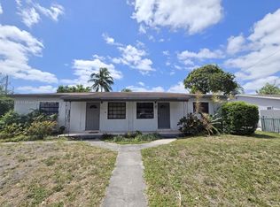 482 NE 136th St UNIT 482, Miami, FL 33161