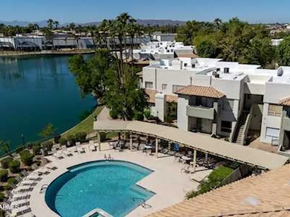 1825 W Ray Rd, Chandler, AZ