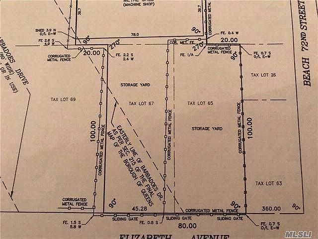 2nd image of 7238 Elizabeth Ave