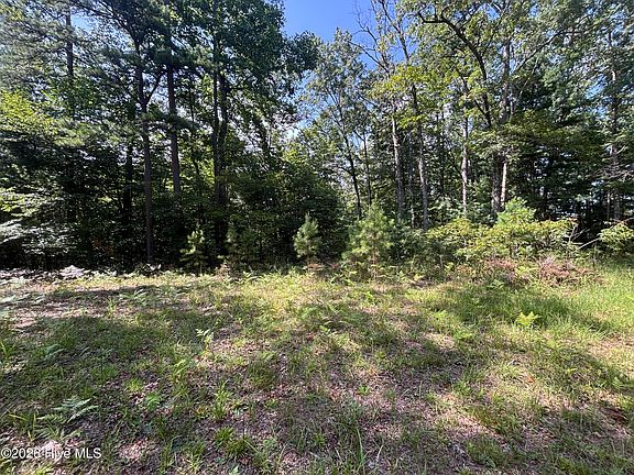 5th image of 5 Majestic Mountain Trail LOT 5