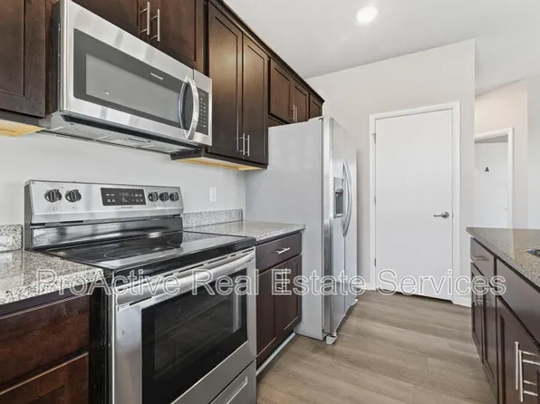 4013 Colley Ave #300, Norfolk, VA 23508