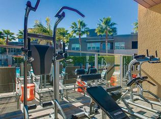 1525 Penmar Ave APT 2, Venice, CA 90291